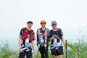 BIB: 
                            <button type="button" onclick="openModal(25056658)" class="btn btn-primary btn-sm float-right btn-popup" data-toggle="modal" data-target=".modal-high-quality">
                        <i class="fas fa-shopping-cart"></i> Add to Cart
                    </button>
                                            <button type="button" onclick="isThisMe(25056658, true)" class="btn btn-success btn-sm float-right btn-popup btn-isme hidden" data-toggle="tooltip" data-placement="bottom" title="นี่คือรูปของคุณใช่ไหม คลิกที่นี่เพื่อเอาเข้าอัลบั้ม">
                        <i class="fas fa-plus"></i> Add to album
                    </button>
                    <button type="button" onclick="isThisMe(25056658, false)" class="btn btn-warning btn-sm float-right btn-popup btn-isnotme hidden">
                        <i class="fas fa-ban"></i> Remove from album
                    </button>